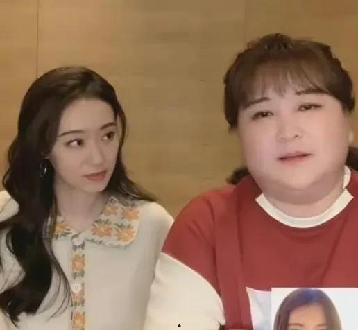 娱乐圈吃瓜小料的危害,揭秘其潜在危害与反思